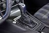 Volkswagen Golf 7 GTE MECATRONIQUE HS