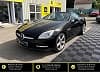 Mercedes-Benz Slk 2.2 250 CDI 205 BLUEEFFICIENCY TWIN 7G-TRONIC BVA-ENTRETIEN COMPLET MERCEDES