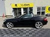 Mercedes-Benz Slk 2.2 250 CDI 205 BLUEEFFICIENCY TWIN 7G-TRONIC BVA-ENTRETIEN COMPLET MERCEDES