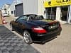 Mercedes-Benz Slk 2.2 250 CDI 205 BLUEEFFICIENCY TWIN 7G-TRONIC BVA-ENTRETIEN COMPLET MERCEDES