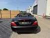 Mercedes-Benz Slk 2.2 250 CDI 205 BLUEEFFICIENCY TWIN 7G-TRONIC BVA-ENTRETIEN COMPLET MERCEDES