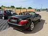 Mercedes-Benz Slk 2.2 250 CDI 205 BLUEEFFICIENCY TWIN 7G-TRONIC BVA-ENTRETIEN COMPLET MERCEDES
