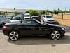 Mercedes-Benz Slk 2.2 250 CDI 205 BLUEEFFICIENCY TWIN 7G-TRONIC BVA-ENTRETIEN COMPLET MERCEDES