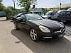 Mercedes-Benz Slk 2.2 250 CDI 205 BLUEEFFICIENCY TWIN 7G-TRONIC BVA-ENTRETIEN COMPLET MERCEDES
