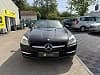 Mercedes-Benz Slk 2.2 250 CDI 205 BLUEEFFICIENCY TWIN 7G-TRONIC BVA-ENTRETIEN COMPLET MERCEDES