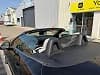 Mercedes-Benz Slk 2.2 250 CDI 205 BLUEEFFICIENCY TWIN 7G-TRONIC BVA-ENTRETIEN COMPLET MERCEDES
