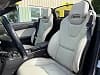 Mercedes-Benz Slk 2.2 250 CDI 205 BLUEEFFICIENCY TWIN 7G-TRONIC BVA-ENTRETIEN COMPLET MERCEDES