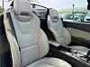 Mercedes-Benz Slk 2.2 250 CDI 205 BLUEEFFICIENCY TWIN 7G-TRONIC BVA-ENTRETIEN COMPLET MERCEDES