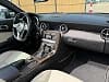 Mercedes-Benz Slk 2.2 250 CDI 205 BLUEEFFICIENCY TWIN 7G-TRONIC BVA-ENTRETIEN COMPLET MERCEDES