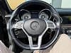 Mercedes-Benz Slk 2.2 250 CDI 205 BLUEEFFICIENCY TWIN 7G-TRONIC BVA-ENTRETIEN COMPLET MERCEDES