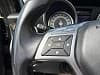 Mercedes-Benz Slk 2.2 250 CDI 205 BLUEEFFICIENCY TWIN 7G-TRONIC BVA-ENTRETIEN COMPLET MERCEDES