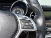 Mercedes-Benz Slk 2.2 250 CDI 205 BLUEEFFICIENCY TWIN 7G-TRONIC BVA-ENTRETIEN COMPLET MERCEDES