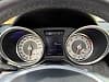 Mercedes-Benz Slk 2.2 250 CDI 205 BLUEEFFICIENCY TWIN 7G-TRONIC BVA-ENTRETIEN COMPLET MERCEDES