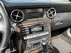 Mercedes-Benz Slk 2.2 250 CDI 205 BLUEEFFICIENCY TWIN 7G-TRONIC BVA-ENTRETIEN COMPLET MERCEDES