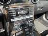 Mercedes-Benz Slk 2.2 250 CDI 205 BLUEEFFICIENCY TWIN 7G-TRONIC BVA-ENTRETIEN COMPLET MERCEDES