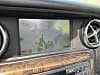 Mercedes-Benz Slk 2.2 250 CDI 205 BLUEEFFICIENCY TWIN 7G-TRONIC BVA-ENTRETIEN COMPLET MERCEDES