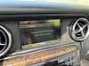 Mercedes-Benz Slk 2.2 250 CDI 205 BLUEEFFICIENCY TWIN 7G-TRONIC BVA-ENTRETIEN COMPLET MERCEDES