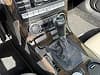 Mercedes-Benz Slk 2.2 250 CDI 205 BLUEEFFICIENCY TWIN 7G-TRONIC BVA-ENTRETIEN COMPLET MERCEDES