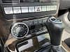 Mercedes-Benz Slk 2.2 250 CDI 205 BLUEEFFICIENCY TWIN 7G-TRONIC BVA-ENTRETIEN COMPLET MERCEDES