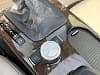 Mercedes-Benz Slk 2.2 250 CDI 205 BLUEEFFICIENCY TWIN 7G-TRONIC BVA-ENTRETIEN COMPLET MERCEDES