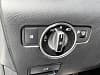 Mercedes-Benz Slk 2.2 250 CDI 205 BLUEEFFICIENCY TWIN 7G-TRONIC BVA-ENTRETIEN COMPLET MERCEDES