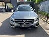Mercedes-Benz Glc 250 211 Ch 9G-Tronic 4Matic Executive