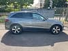 Mercedes-Benz Glc 250 211 Ch 9G-Tronic 4Matic Executive
