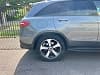Mercedes-Benz Glc 250 211 Ch 9G-Tronic 4Matic Executive