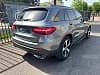Mercedes-Benz Glc 250 211 Ch 9G-Tronic 4Matic Executive