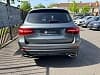 Mercedes-Benz Glc 250 211 Ch 9G-Tronic 4Matic Executive