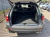 Mercedes-Benz Glc 250 211 Ch 9G-Tronic 4Matic Executive