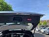 Mercedes-Benz Glc 250 211 Ch 9G-Tronic 4Matic Executive