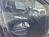 Mercedes-Benz Glc 250 211 Ch 9G-Tronic 4Matic Executive