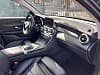Mercedes-Benz Glc 250 211 Ch 9G-Tronic 4Matic Executive