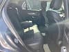 Mercedes-Benz Glc 250 211 Ch 9G-Tronic 4Matic Executive