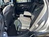 Mercedes-Benz Glc 250 211 Ch 9G-Tronic 4Matic Executive