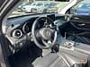Mercedes-Benz Glc 250 211 Ch 9G-Tronic 4Matic Executive