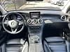 Mercedes-Benz Glc 250 211 Ch 9G-Tronic 4Matic Executive