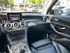 Mercedes-Benz Glc 250 211 Ch 9G-Tronic 4Matic Executive