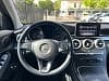 Mercedes-Benz Glc 250 211 Ch 9G-Tronic 4Matic Executive
