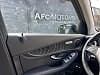 Mercedes-Benz Glc 250 211 Ch 9G-Tronic 4Matic Executive