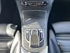 Mercedes-Benz Glc 250 211 Ch 9G-Tronic 4Matic Executive