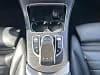 Mercedes-Benz Glc 250 211 Ch 9G-Tronic 4Matic Executive
