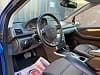 Mercedes-Benz Classe A II (W169) 200 CDI Avantgarde CVT