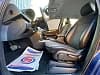 Mercedes-Benz Classe A II (W169) 200 CDI Avantgarde CVT