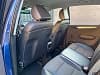 Mercedes-Benz Classe A II (W169) 200 CDI Avantgarde CVT