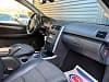Mercedes-Benz Classe A II (W169) 200 CDI Avantgarde CVT