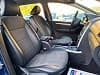 Mercedes-Benz Classe A II (W169) 200 CDI Avantgarde CVT