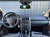 Mercedes-Benz Classe A II (W169) 200 CDI Avantgarde CVT