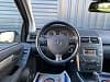 Mercedes-Benz Classe A II (W169) 200 CDI Avantgarde CVT